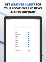 NBC10 Philadelphia Local News