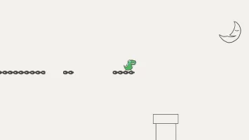 Super Dumb Adventure