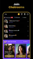 ShareChat
