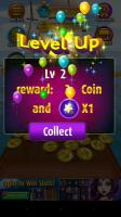 Pirate Coin Dozer