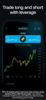 Trading 212
