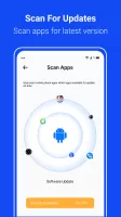 Update Software