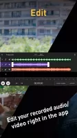 Music Pro
