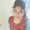 Divi Kuppu