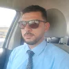Mohamad Nagy