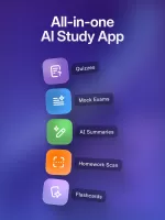 Knowunity