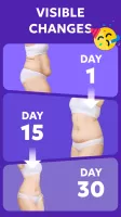 YOGA for Beginners