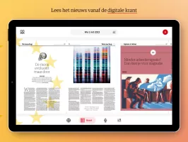 NRC - Nieuws en achtergronden