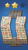 Mahjong - Puzzle Game