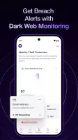 PureVPN