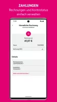 MeinMagenta