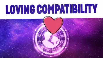 Horoscope