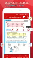 PDF Reader for Android