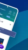 YouApp – Banco BPM Mobile