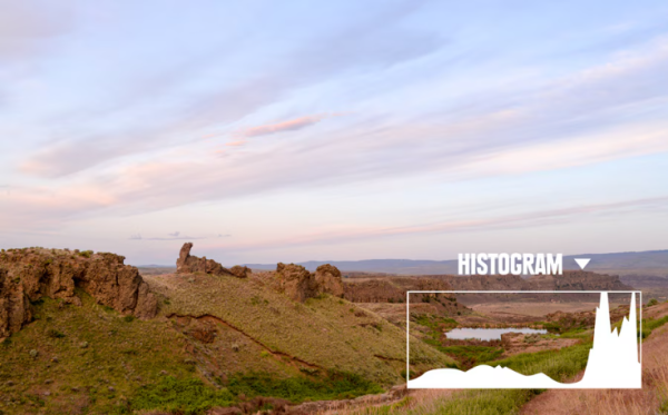 Image Combiner & Editor