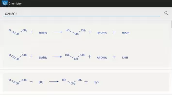 Chemistry