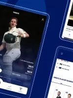 ICC Men’s T20 World Cup