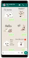 WASticker