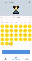Sudoku - Offline Puzzle Games