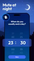 Water Tracker: Water Reminder