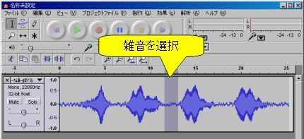 Hyakunin Isshu - Wasuramoti