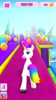 Unicorn Fun