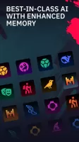 AI Dungeon