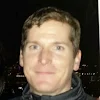 Jim Williams