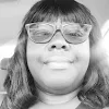 Sharon J