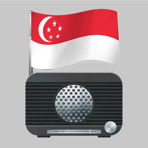 Radio Singapore