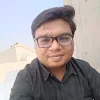 arif khoja