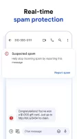 Google Messages