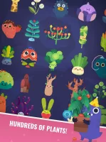 Pocket Plants: Grow Plant Game