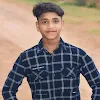Nazmeen Praveen
