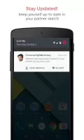 Community Matrimony App