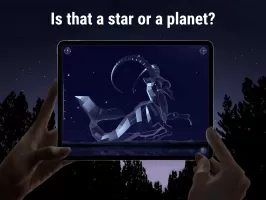 Star Walk 2 Pro
