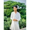 Tanbhir Chowdhury