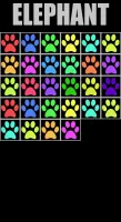 Animal sounds