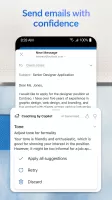 Microsoft Outlook