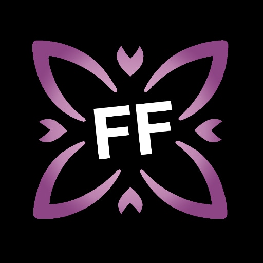 Fertility Friend Ovulation App
