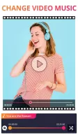 Audio Extractor