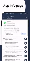 Permission Pilot