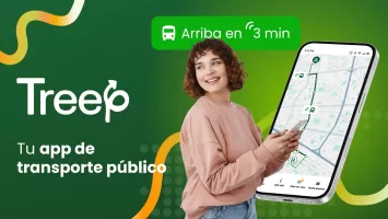 Treep