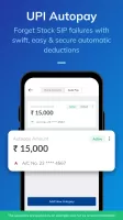 Paytm Money