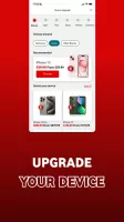 My Vodafone Ireland