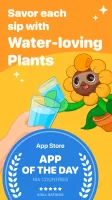 Plant Nanny