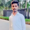 Marry Shiva
