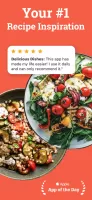 KptnCook