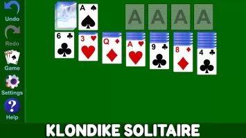 Classic Card Games Collection