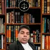 PRITAM KUMAR ADVOCATE